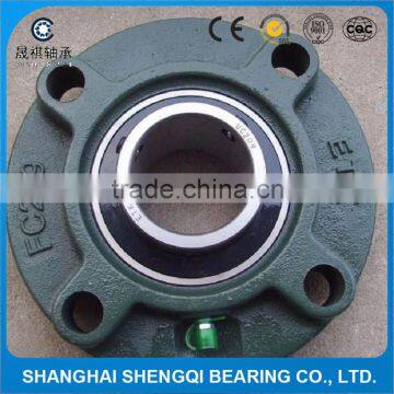 high quality pillow block bearing UCFC312 UCFC313 UCFC314 UCFC315