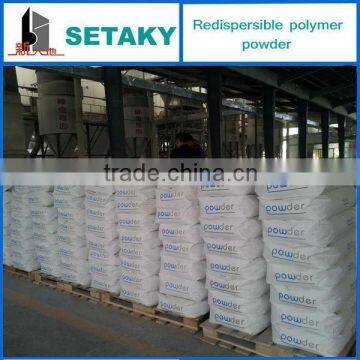 Xindadi SETAKY --wall putty powder