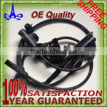 8954202061 89542-02061 Wheel Speed ABS Sensor Factory for TOYOTA