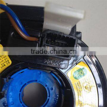 Airbag Clock Spring 93490-2B200 photo-4