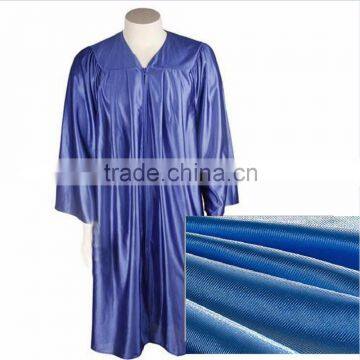 wholesale dazzle fabric shiny fabric academic dress import fabric china