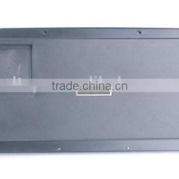 49 Keys Plastic Toys MQ-822USB photo-5