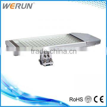 2013 New Style Wind Solar Hybrid Street Light System