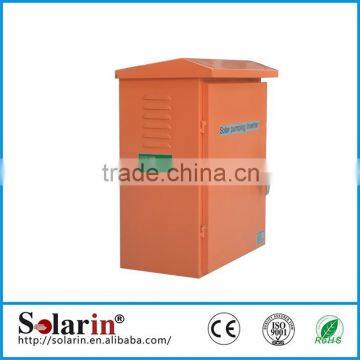 Mini Solar dc Pump,home Use Solar DC Pump photo-3