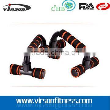 Chep Push up stand bar fintness