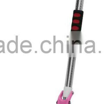 PVA MOP