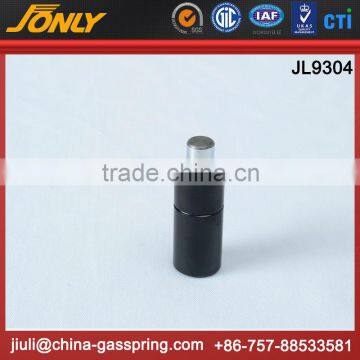 2015 Customized gas strut in China