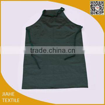 Industrial PVC Vinyl Apron photo-6