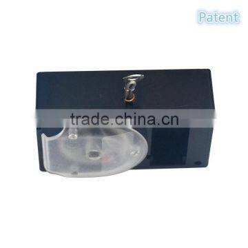 Luggage Safer Box Anti Theft Pull Box Bag Pull Box photo-6