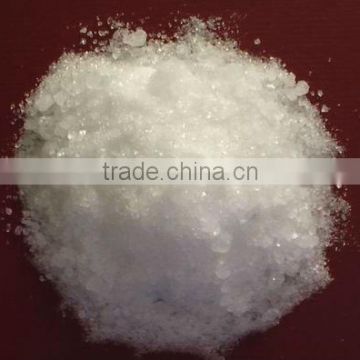 Tripotassium phosphate anhydrous (ATKP)