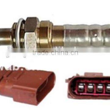 oxygen sensor for Touareg, 06E906262J