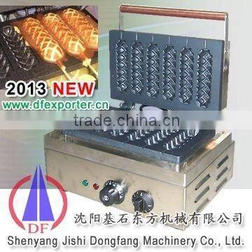 high quality bakery bread moulder 2015 NEW DF-25945