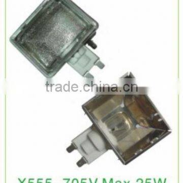 Oven Lamp X555-705V