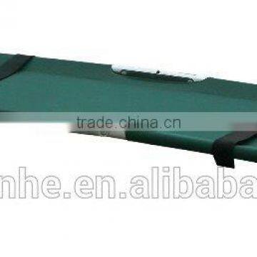 Folding Ambulance Stretcher /Fortable Stretcher photo-3