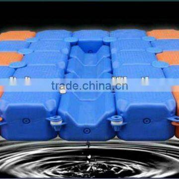 boat accessories plastic