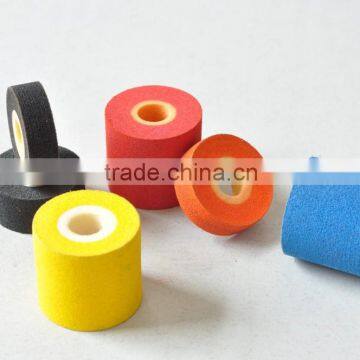 high temperature,suitable for high speed labeling machine with hot ink roll