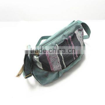 Chinese Manufacturer Provide Ethnic Style Shoulder Bag With Good Price! photo-5