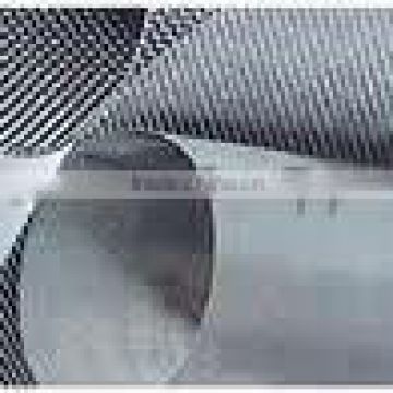 200 micron stainless steel wire mesh