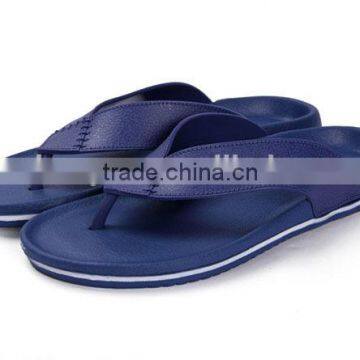 cheap wholesale flip flop for india market