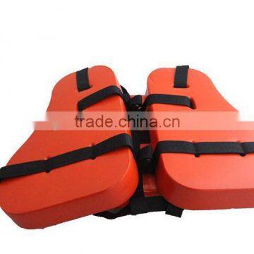 Fishing Solas Approved Kayak Life Jacket for Sale photo-3