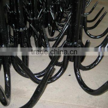 Four Claws Anchor photo-4