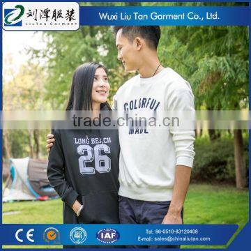 the Knitted Warm Clothes OEKO TEX Clothes Supplier photo-3