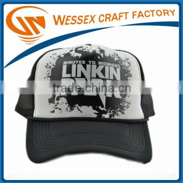 Fashion young man accessories baseball cap hat