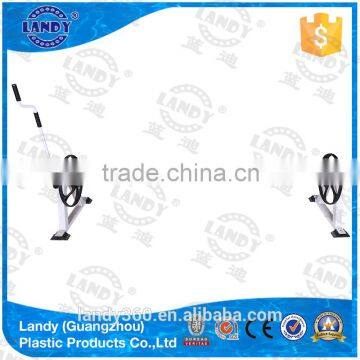 Guangzhou Exclusive Distribution Transportable Cover Reel photo-3