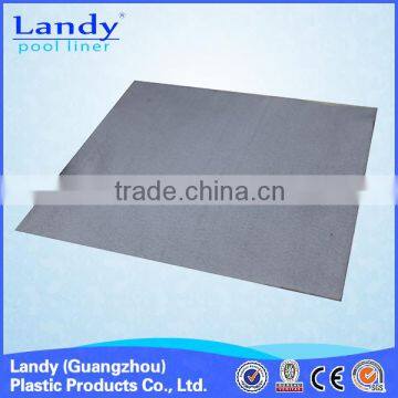 Hot Selling Polyethelene Geotextile Fabric for Swimming Pool