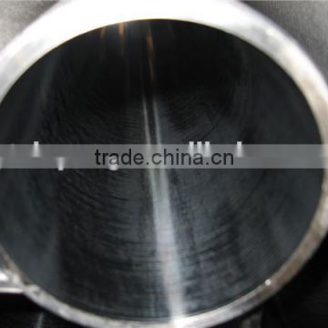 cylinder tube manufacture quality guarantee