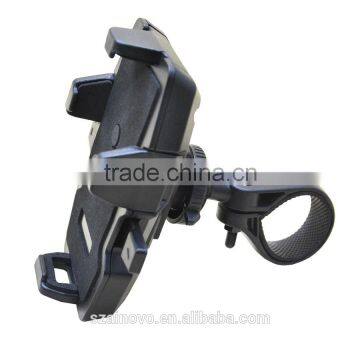 2016 Bicycle Bottle Holder in Mobile Phone Holder,bicycle Water Bottle Holder