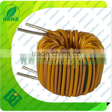 power inductor 100uh smd inductor