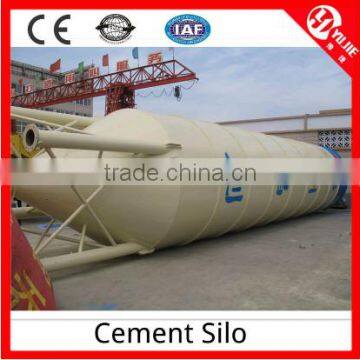 Detachable Grain Silo for Storage,30-2000T Silos
