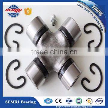 Cross Bearing CA1160K2 Universal Joint 48*127 for Automobile