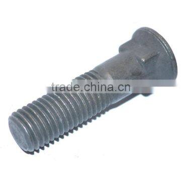 purlin bolt