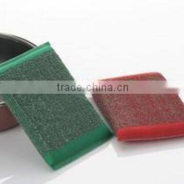 Sponges & Scouring Pads clean sponge microwave,sanitizing sponges