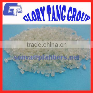 100 biodegradable plastic granules,injection molding or extruding