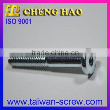 Taiwan Fastener Screws For Shower Door