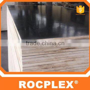 Laminated Plastic Plywood,plywood Wall Panel Price,4ft x 8ft Plywood