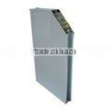 Aluminum Acoustic Panel