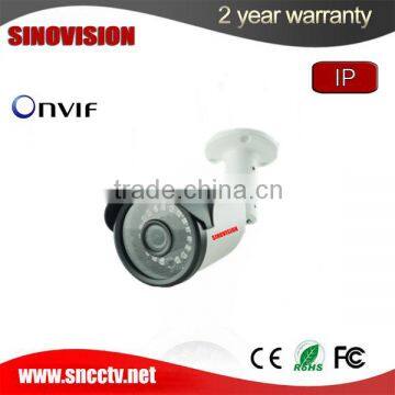 onvif IP network new model cctv camera