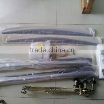 King Long 6129Y2 bus wiper assy