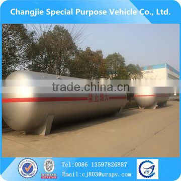 The biggest best lpg storage tank suppliers in china ,lpg tank manufacturers