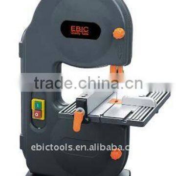 professional 250w Band SAW