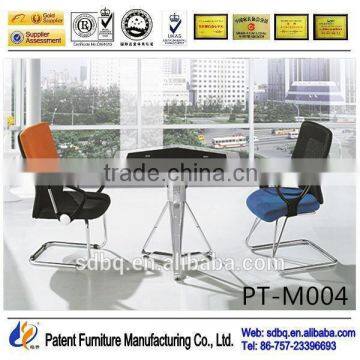 PT-M004 Professional export meeting table high end office furniture classic office furniture funky office furniture