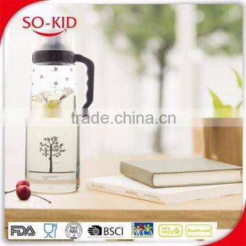 Best Quality Customized Gallon Water Bottles photo-5