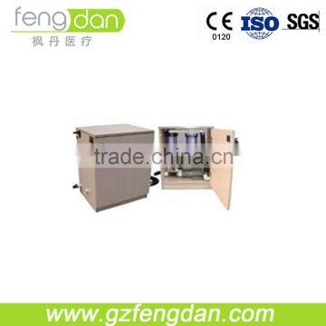 Medical Electric Suction System Dental Suction Unit