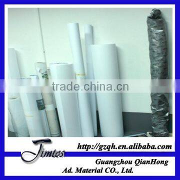 matte / glossy photo paper for inkjet printer