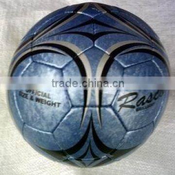 Brilliant-ii Soccer Ball