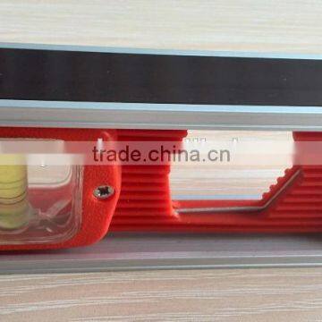 High Quality Beam Level photo-5